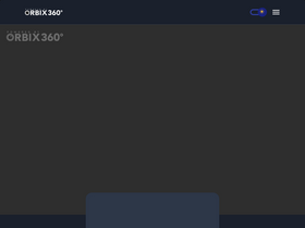 orbix360.com