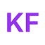 KasihFlow