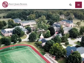 stjames.edu