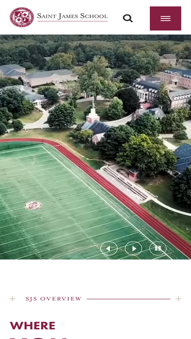 stjames.edu