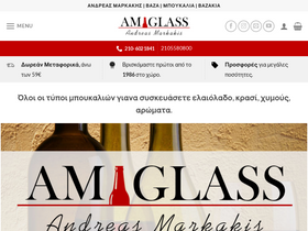 amglass.gr