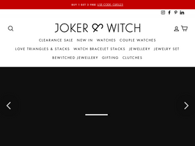 Website Logo