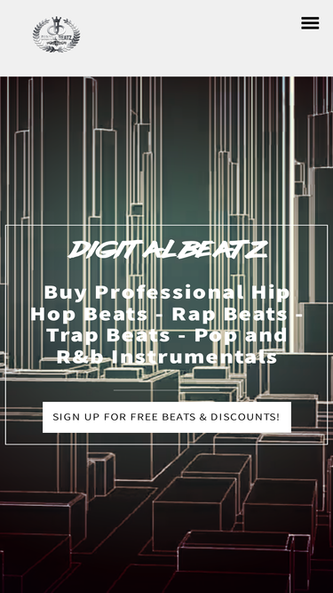 digitalbeatz.net