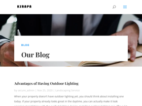ksrapa.org