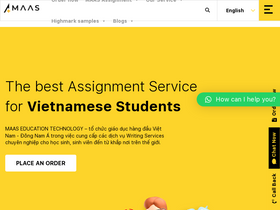 maas.vn