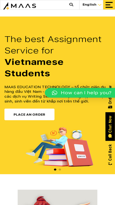 maas.vn