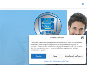cafsinalp.it