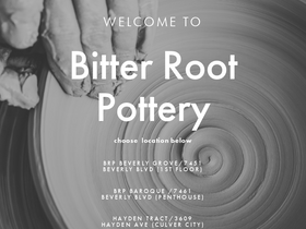 bitterrootpottery.com