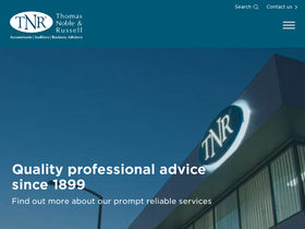 tnr.com.au