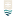 stannparish.org