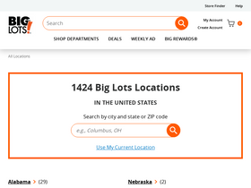 local.biglots.com