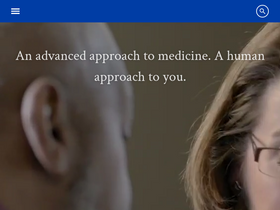 'slucare.com' screenshot