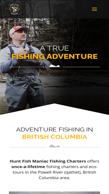 fishingbc.ca