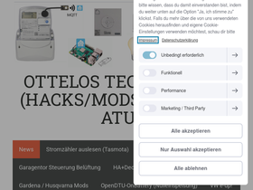 ottelo.jimdofree.com