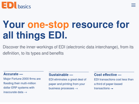 edibasics.com