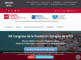 esmtc.es