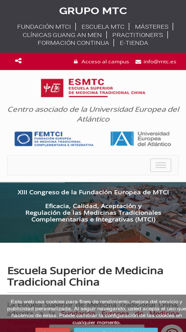 esmtc.es