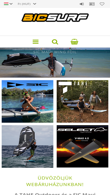bicsurf.hu