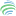 forenedecare.se