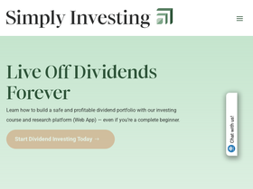 simplyinvesting.com