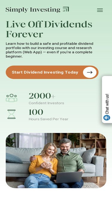 simplyinvesting.com