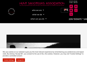 huntsabs.org.uk