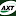 axt.com.br
