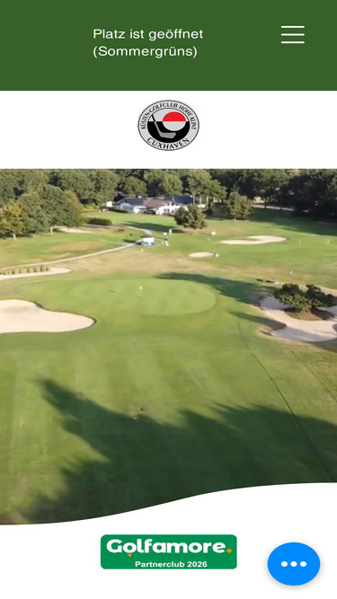 golf-cuxhaven.de
