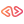 neoscoder.com