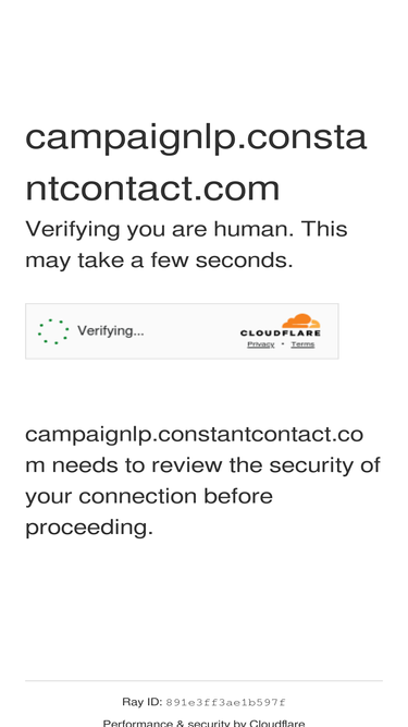 campaignlp.constantcontact.com