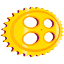ergvideo.com