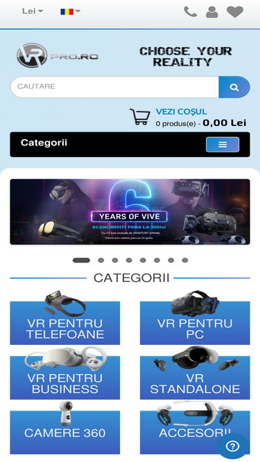 vrpro.ro