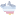 landkreis-rostock.de