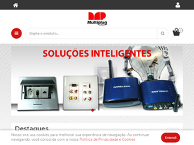 multiplugcabos.com.br