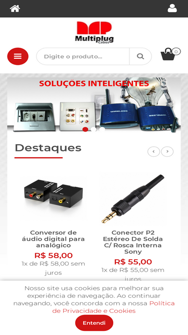 multiplugcabos.com.br