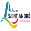 saint-andre.re
