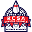 rivercityscience.org