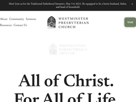 solochristo.org
