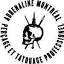 adrenalinetattoos.com