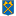 sthelier.je