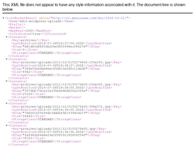 sbts-wordpress-uploads.s3.amazonaws.com