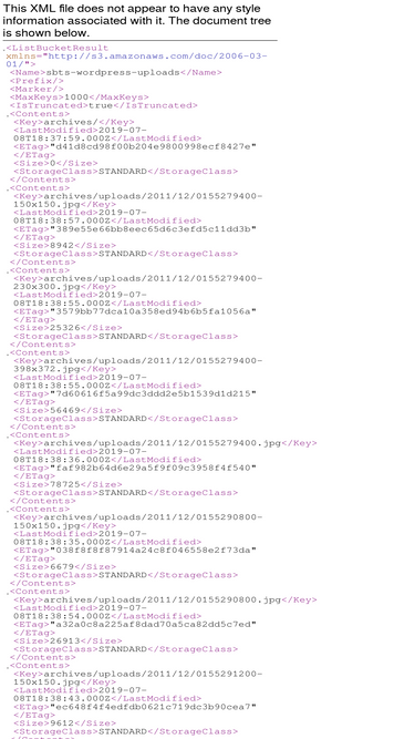 sbts-wordpress-uploads.s3.amazonaws.com