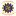 byknmc.edu.hk