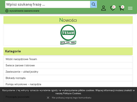 tesam.pl