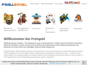 freispiel.de
