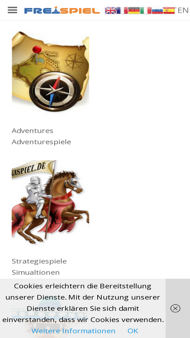 freispiel.de