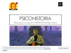 lapsicohistoria.wordpress.com