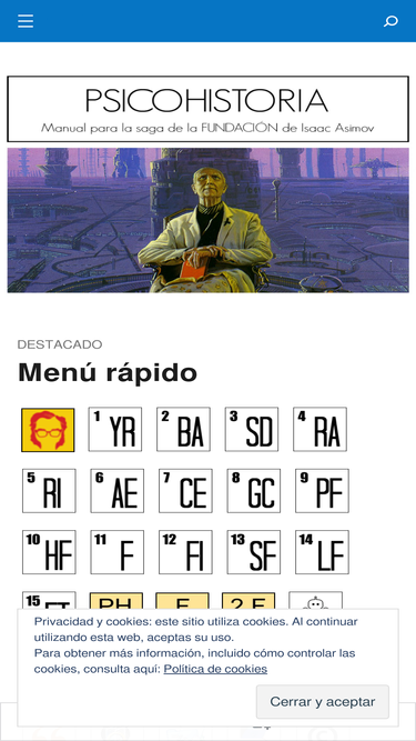 lapsicohistoria.wordpress.com