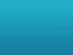 'narodna-osvita.com.ua' screenshot