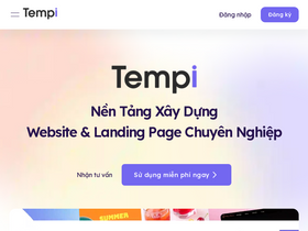 tempi.vn